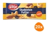 Ültje - Studentenhaver Original - 20x 50g