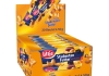 Ültje - Studentenhaver Original - 20x 50g
