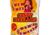 Au'some - Candy Necklaces (Snoepkettingen) - 100 stuks