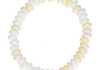 Au'some - Candy Necklaces (Snoepkettingen) - 100 stuks