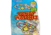 Au'some - Candy Watches (Snoephorloges) - 100 stuks