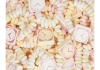 Au'some - Candy Watches (Snoephorloges) - 100 stuks