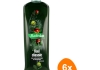 Badedas - Feel Classic Badschuim - 6x 1ltr