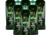 Badedas - Feel Classic Badschuim - 6x 1ltr
