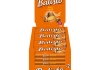 Balisto - granen mix chocoladereep - 20x 2 repen