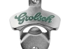 Grolsch - Wandopener