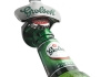 Grolsch - Wandopener