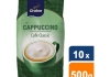 Grubon - Cappuccino Classic - 10x 500g