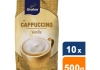 Grubon - Cappuccino Vanille - 10x 500g