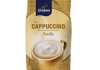 Grubon - Cappuccino Vanille - 10x 500g