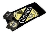 Guinness - Bar Handdoek & Bierviltjes