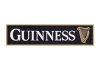 Guinness - Barmat