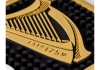 Guinness - Barmat