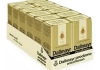 Dallmayr - Prodomo Cafeïnevrij Gemalen koffie - 12x 500g