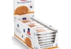 Daelmans - Jumbo Karamel Stroopwafels - 18x 2 (per 2 verpakt)