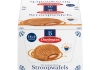 Daelmans - Jumbo Karamel Stroopwafels - 18x 2 (per 2 verpakt)