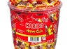 Haribo - Happy Cola - 100 Mini zakjes