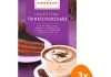 Niederegger - Marsepein Chocolademelk - 3x 10 zakjes