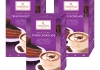 Niederegger - Marsepein Chocolademelk - 3x 10 zakjes
