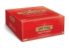 Twinings - English Breakfast Thee - 100 zakjes