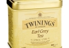 Twinings - Earl Grey Thee - 200g