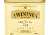 Twinings - Earl Grey Thee - 200g