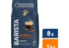 Tchibo - Barista Espresso Bonen - 8x 1 kg