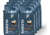 Tchibo - Barista Espresso Bonen - 8x 1 kg