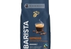 Tchibo - Barista Espresso Bonen - 8x 1 kg