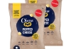 Cheesepop - Gepofte Emmental kaas - 2x 500g