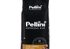 Pellini - Espresso Bar N. 82 Vivace Bonen - 6x 1 kg