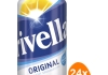 Rivella - Original - 24x 330ml
