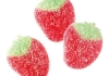 Red Band - Wilde Aardbeien  - 6x 100 stuks