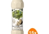 Remia - Like! Mayo Truffel - 15x 800ml