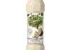 Remia - Like! Mayo Truffel - 15x 800ml
