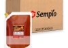 Sempio - Korean Dipping Sauce for Chicken (Sweet & Spicy) - 10x 1kg