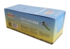 Foetsie! - Vliegentape - 12x 4 stuks