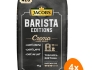 Jacobs - Barista Editions Crema Bonen - 4x 1kg