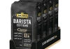 Jacobs - Barista Editions Crema Bonen - 4x 1kg