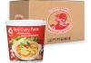 Cock Brand - Rode Currypasta - 24x 400g