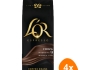 L'OR - Espresso Forza Bonen - 4x 500g