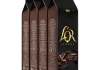 L'OR - Espresso Forza Bonen - 4x 500g