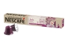 Nescafé - Farmers Origins India Espresso - 10 Capsules