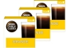 Dolce Gusto - Grande XL - 3x 30 Capsules