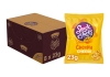 Snack a Jacks - Rijstwafels Cheese - 8x 23g