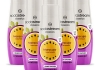 SodaStream - Passievrucht Suikervrij Siroop - 6x 440ml