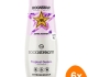 Sodastream - Rockstar Tropical Guava Zero Siroop - 6x 440ml