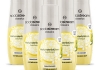 SodaStream - Vlierbloesem Suikervrij Siroop - 6x 440ml