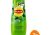 SodaStream - Lipton Green Ice Tea Siroop - 3x 440ml