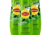 SodaStream - Lipton Green Ice Tea Siroop - 3x 440ml